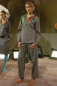 Look 5